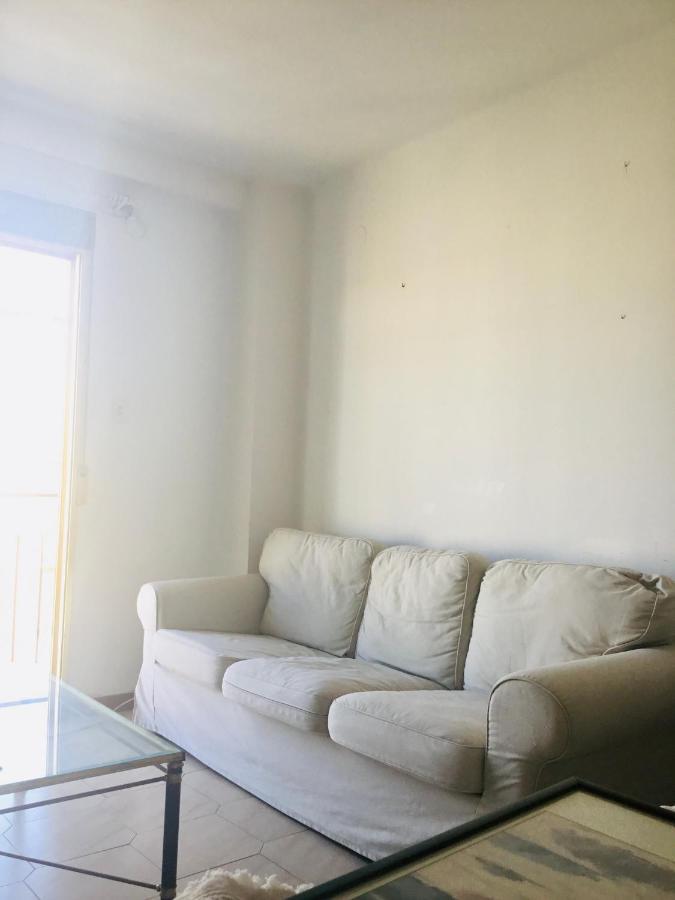 Bonita Habitacion En Piso Compartido, Benimaclet Valenza Esterno foto